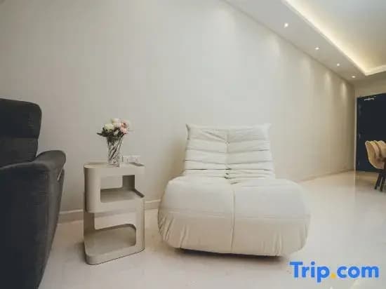Sky88 Residence Johor Bahru - photo 10