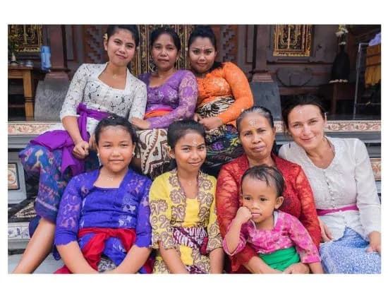 Angga Homestay - photo 11
