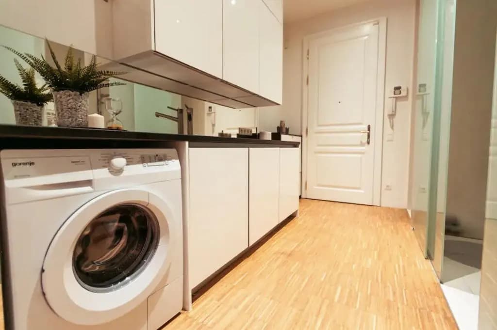 1020 | VIE | Apartment - photo 14