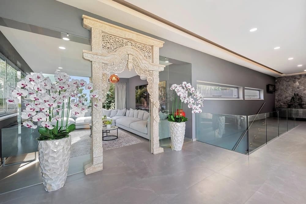 Villa Moonstar - photo 2
