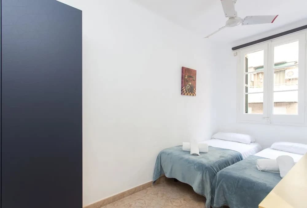 Madrona Apartment - photo 3