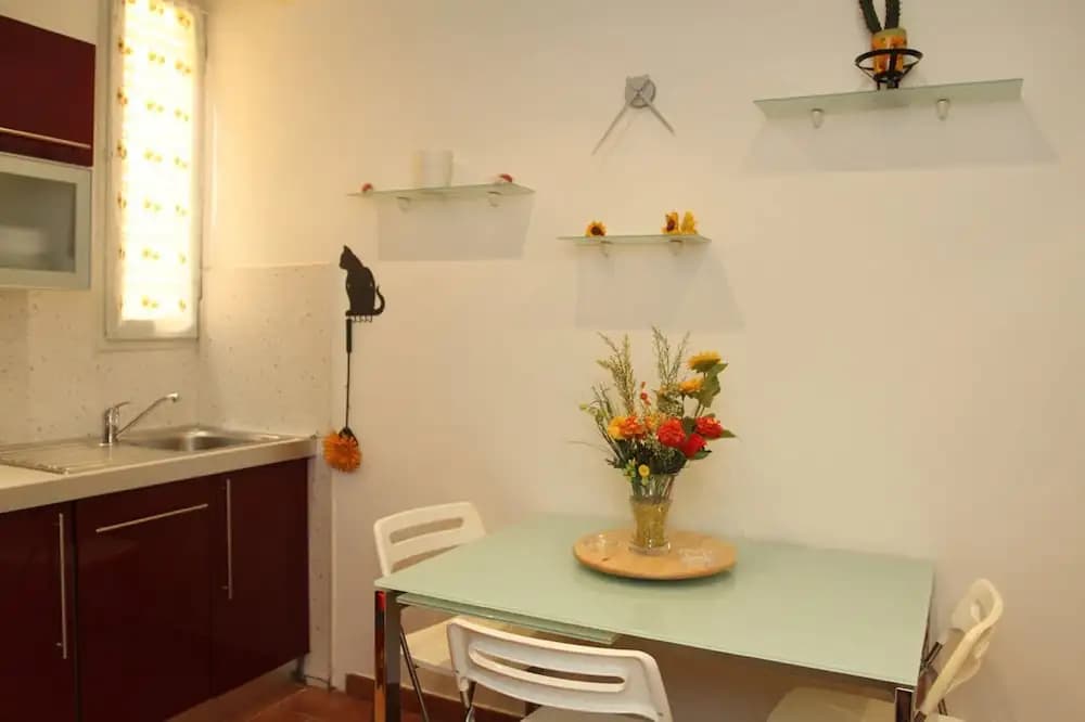 Remigio - photo 13