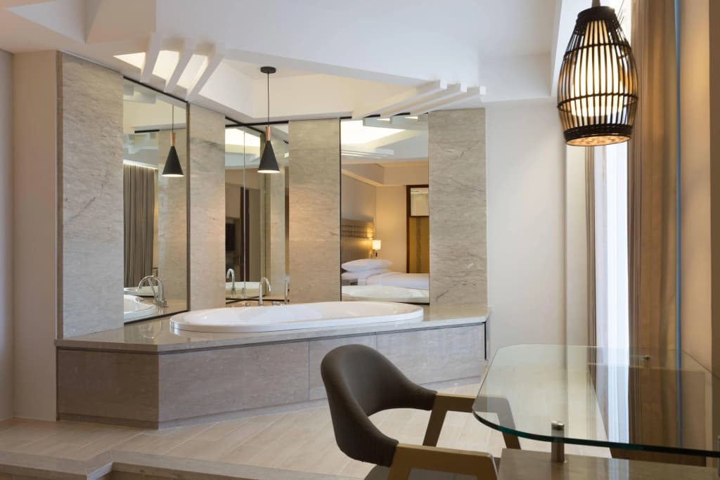 Fairfield By Marriott Bali Legian - photo 2