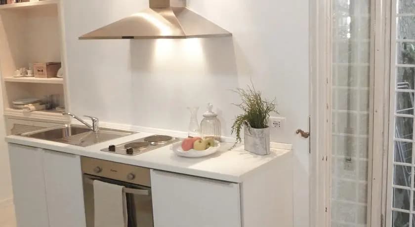 Matilde's Cottage - photo 10