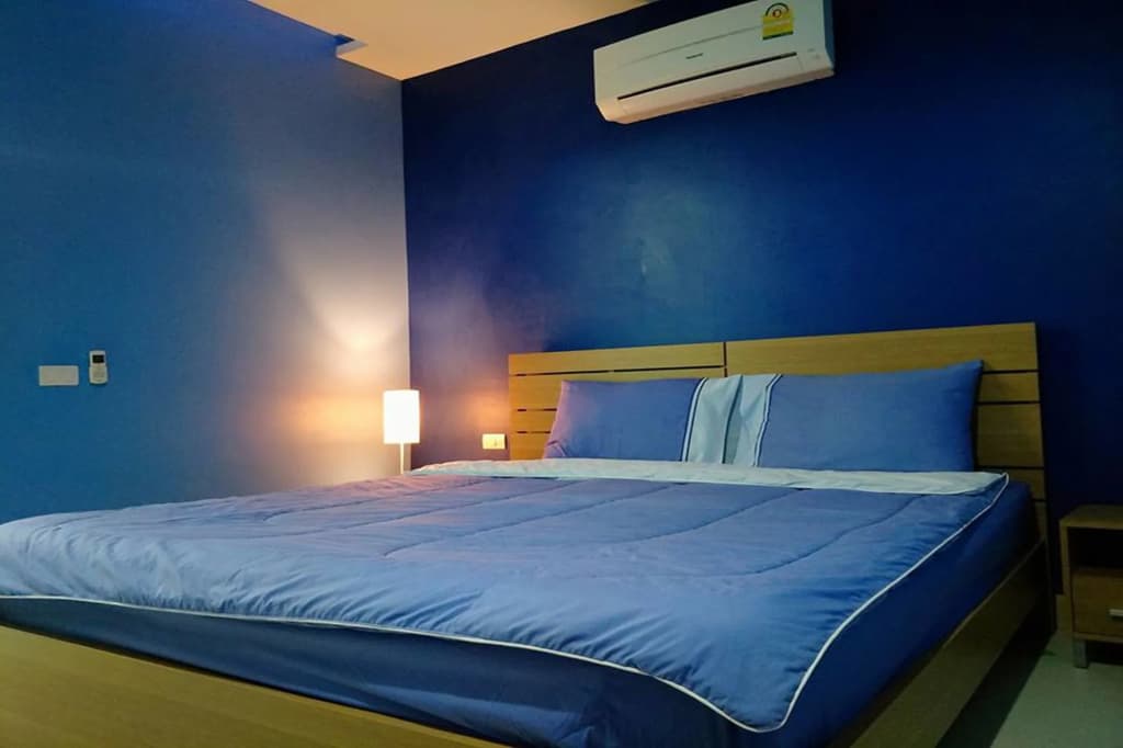 Condor Apartment - photo 2