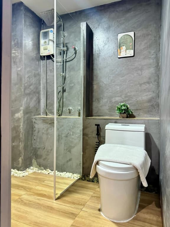 Best LD Hotel - photo 11