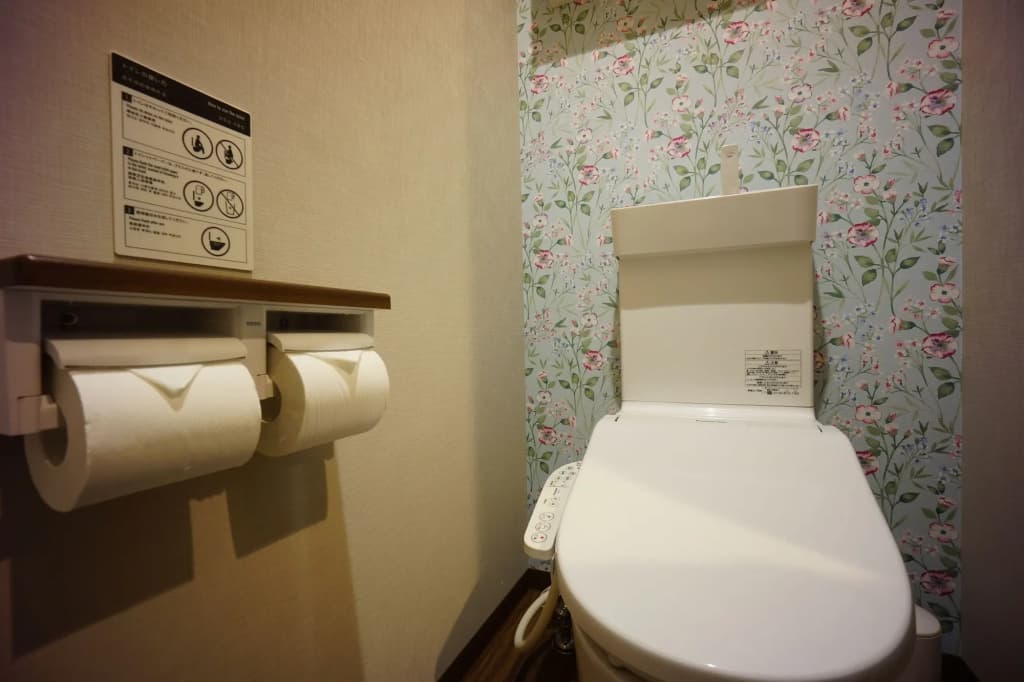 Rona Hotel - photo 8