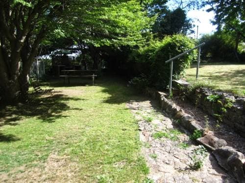 The Cecil Guesthouse - photo 3
