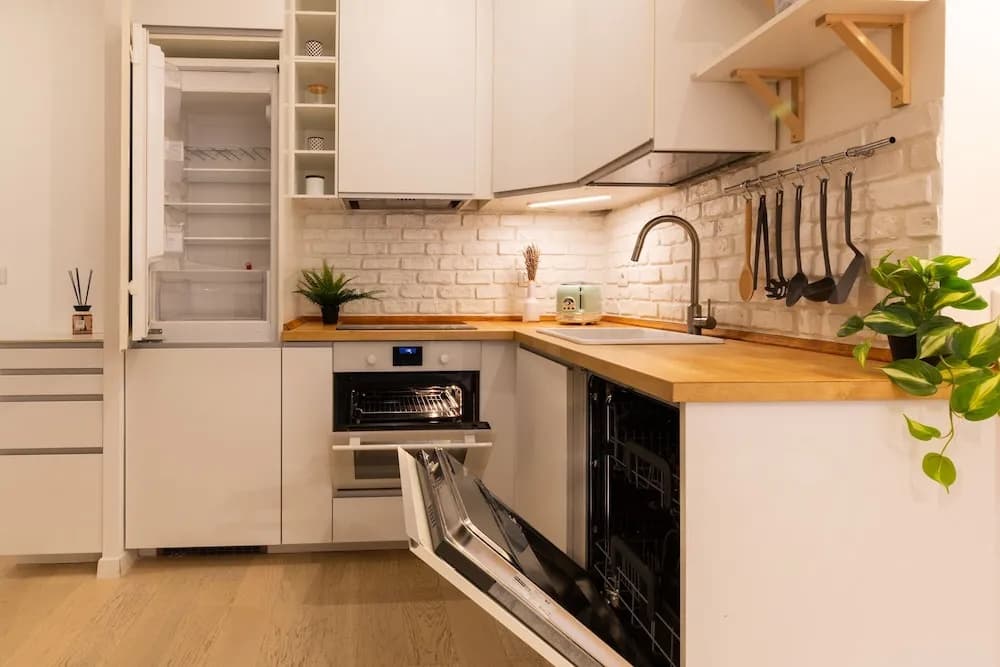 notaMi GoodVibesHome - photo 11