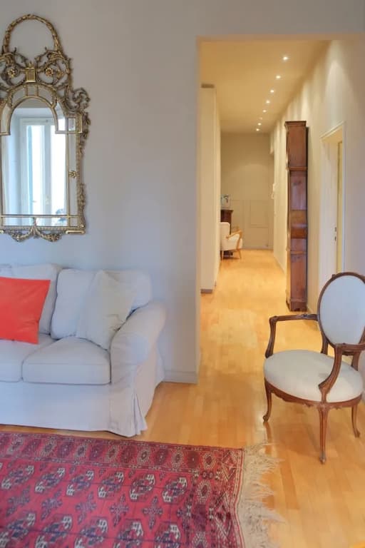 Schubert Flat - photo 16