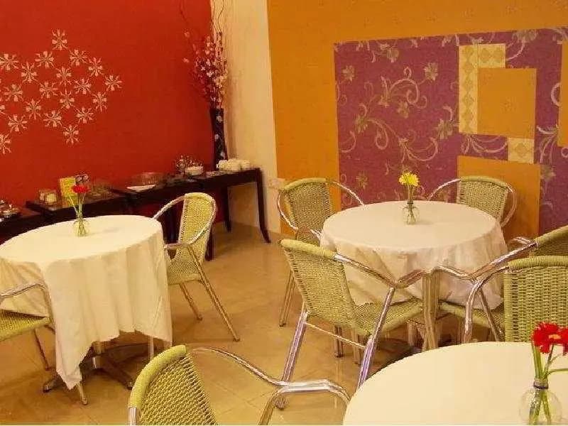 Le Marlin - photo 2