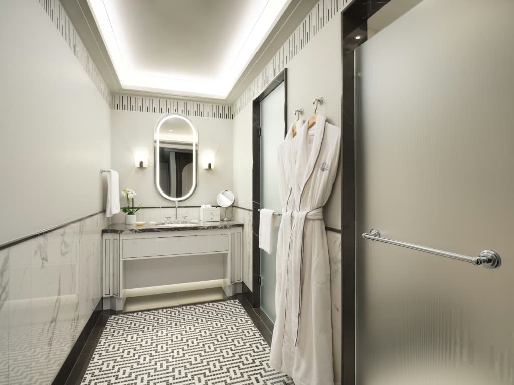 Mandarin Oriental, Vienna - photo 6