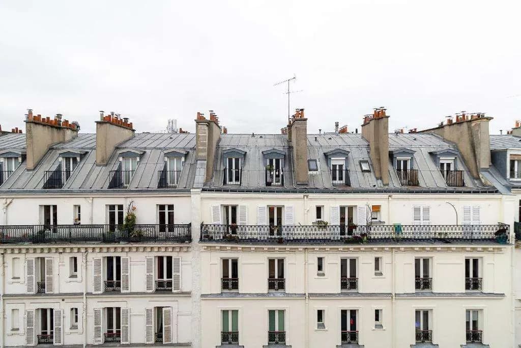 Hôtel des Bains - photo 14