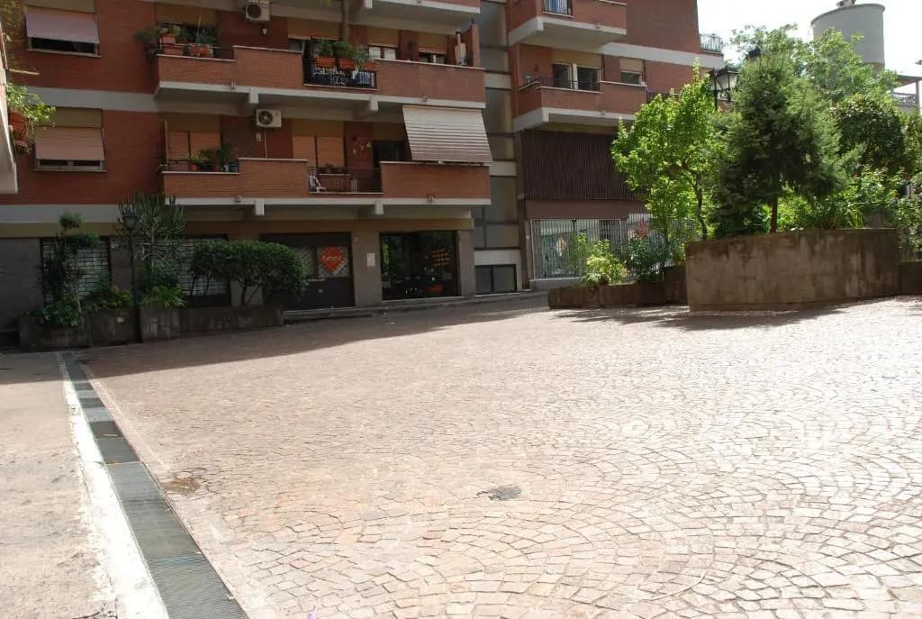 Casa Tony - main photo