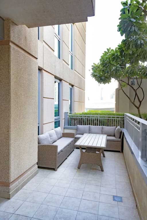 Bravoway Standpoint Tower B in Downtown - photo 11