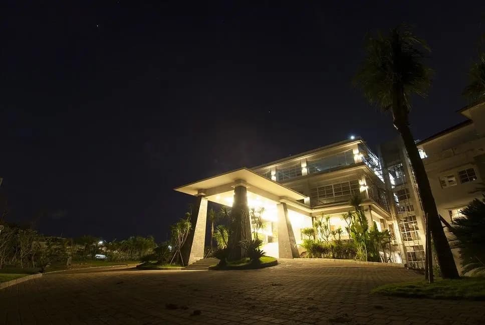 New Kuta - photo 13