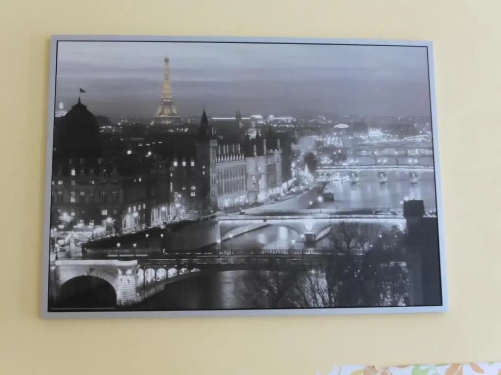 Casa Nora - photo 2