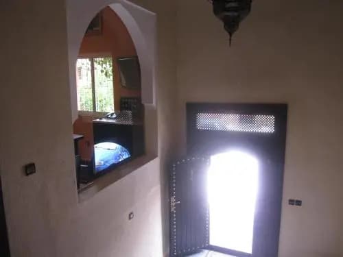 Holidays Appartement - photo 9