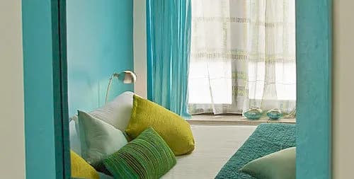 Amarya Villa - photo 2
