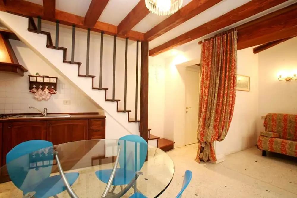 Sunrise - WR Apartments - photo 14
