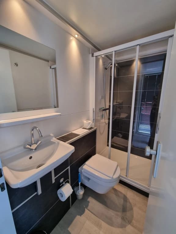 Houseboat Havana - photo 9