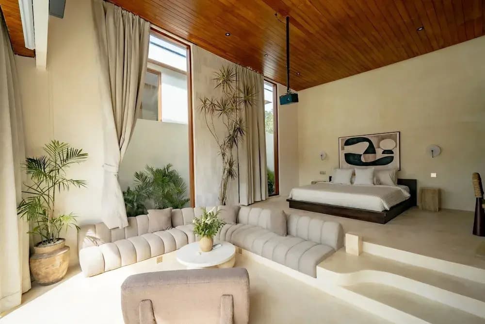 Koya Suites Uluwatu - photo 23