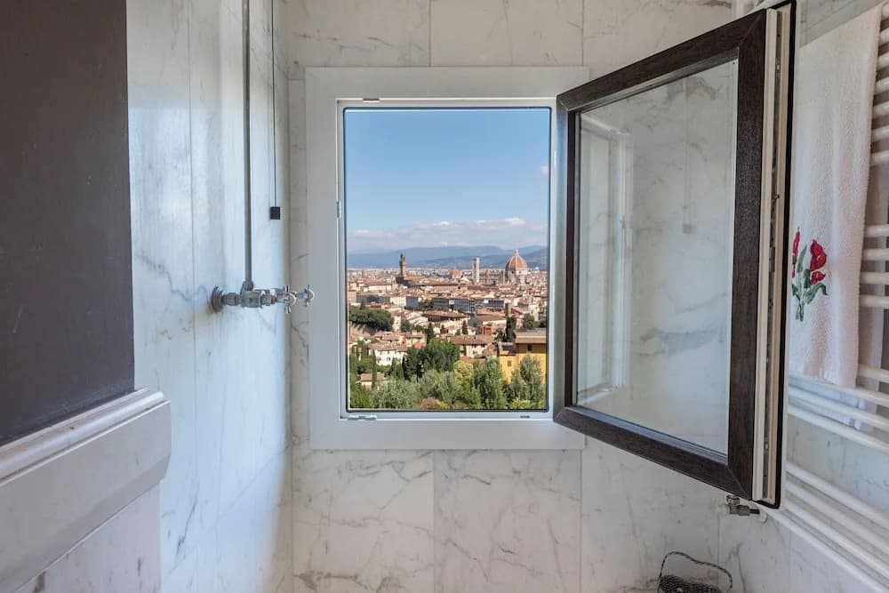 Florence Belvedere By Mmega - photo 7