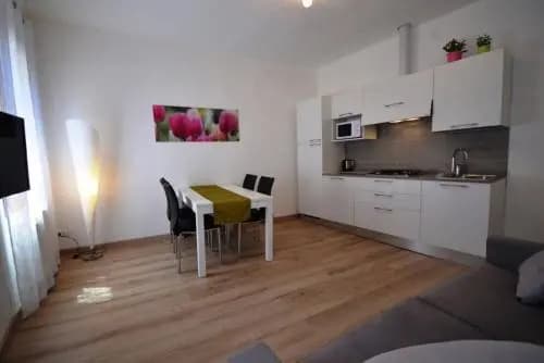 Tiziano Apartment - photo 2