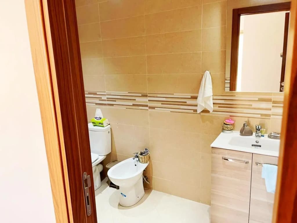 Superbe appartement en résidence avec piscines - photo 12