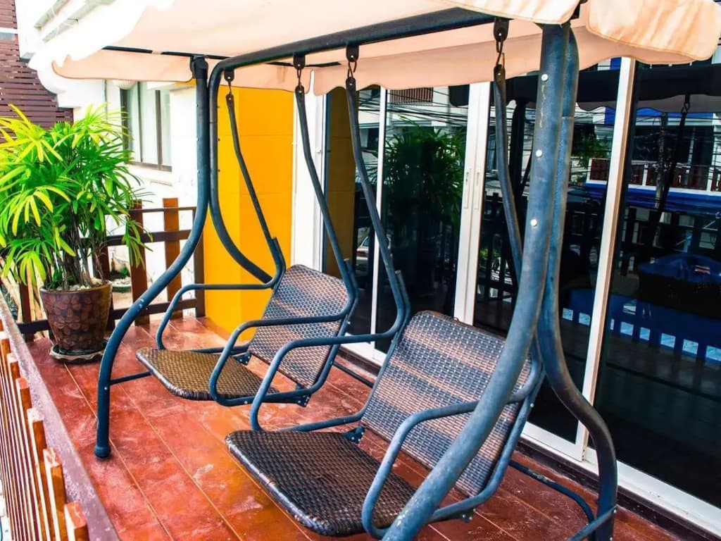 Krabi House - photo 7