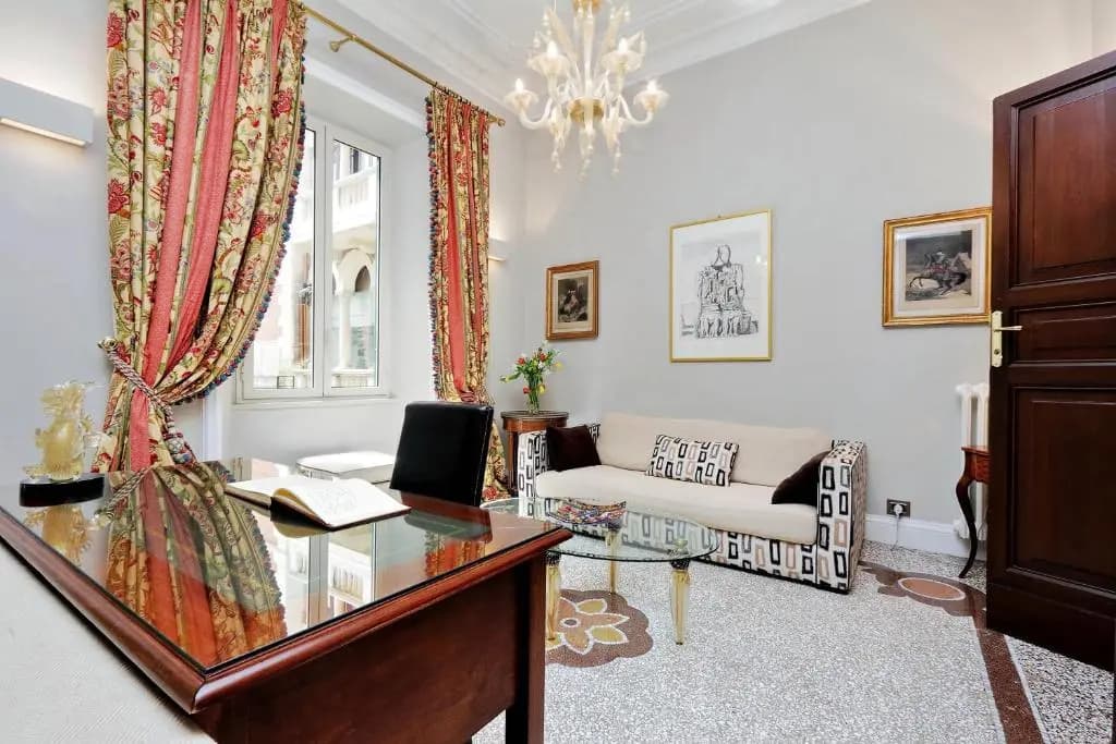 Popologrande Apartment - photo 5
