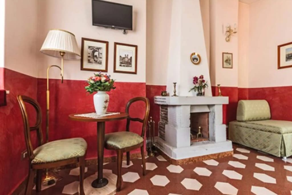 Palazzo Venere - photo 2