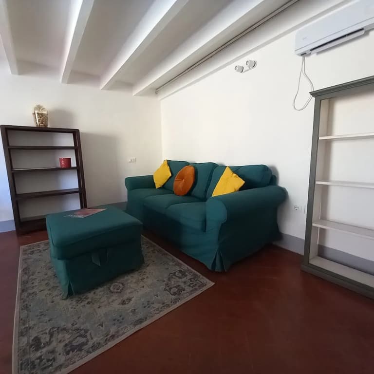 Presto San Martino 13 - photo 3