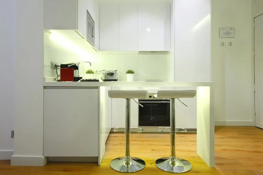 Malasaña Centric - MADFlats Collection - photo 12