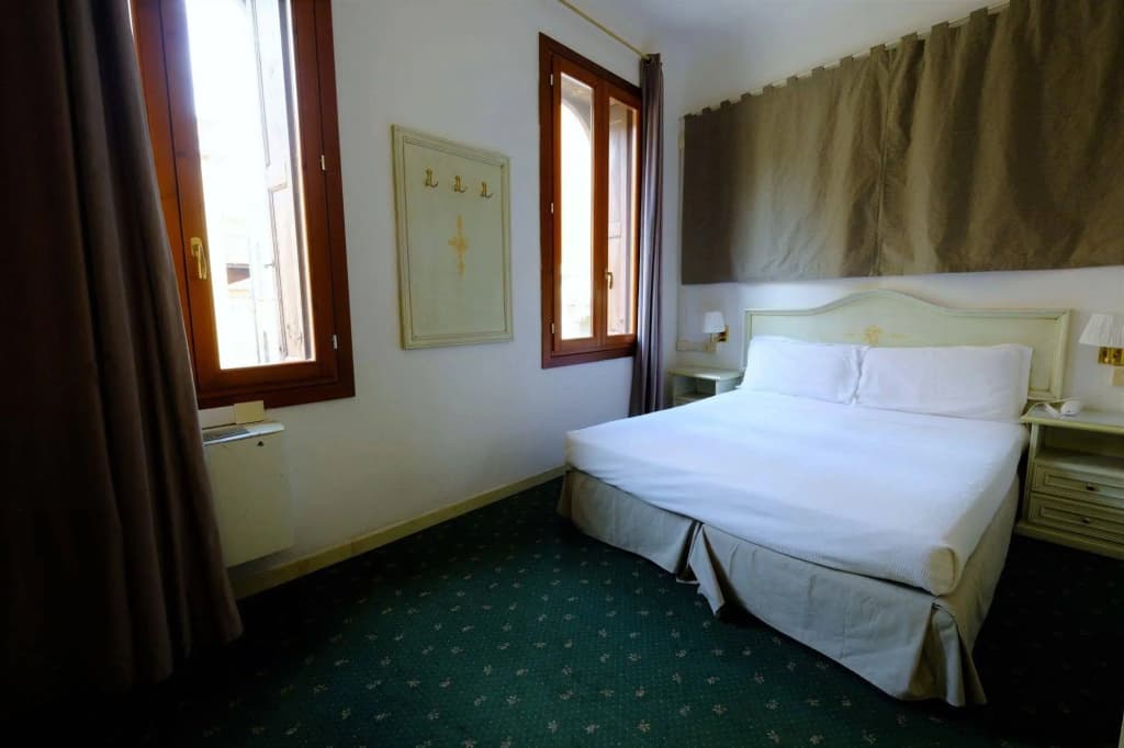 Ca' Pedrocchi - photo 6
