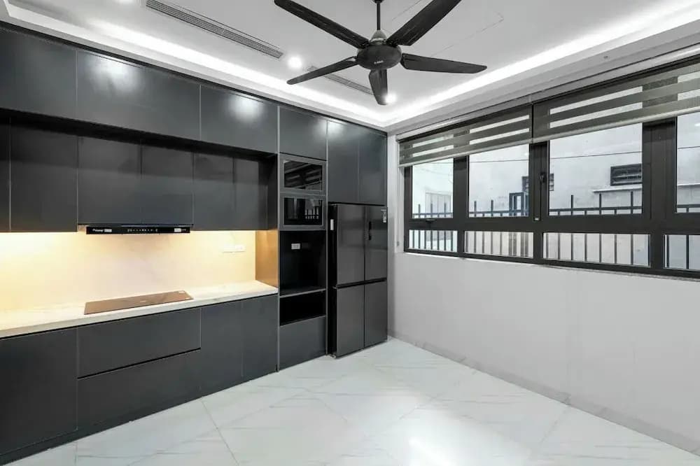 Ami House - photo 9