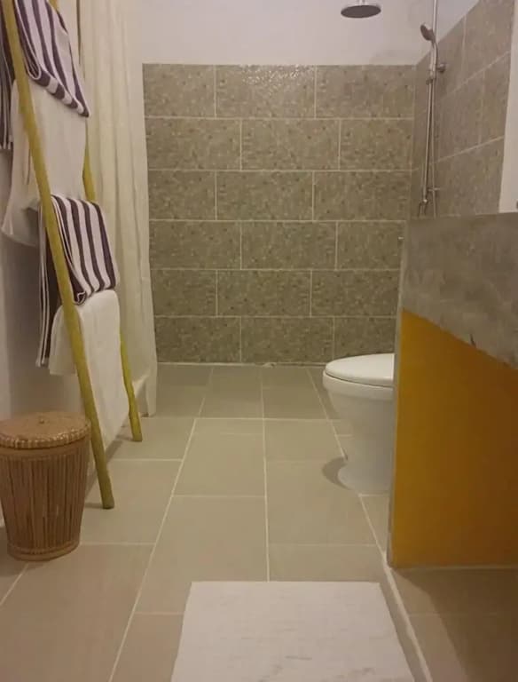 An Bang Seaside Village Homestay - photo 3
