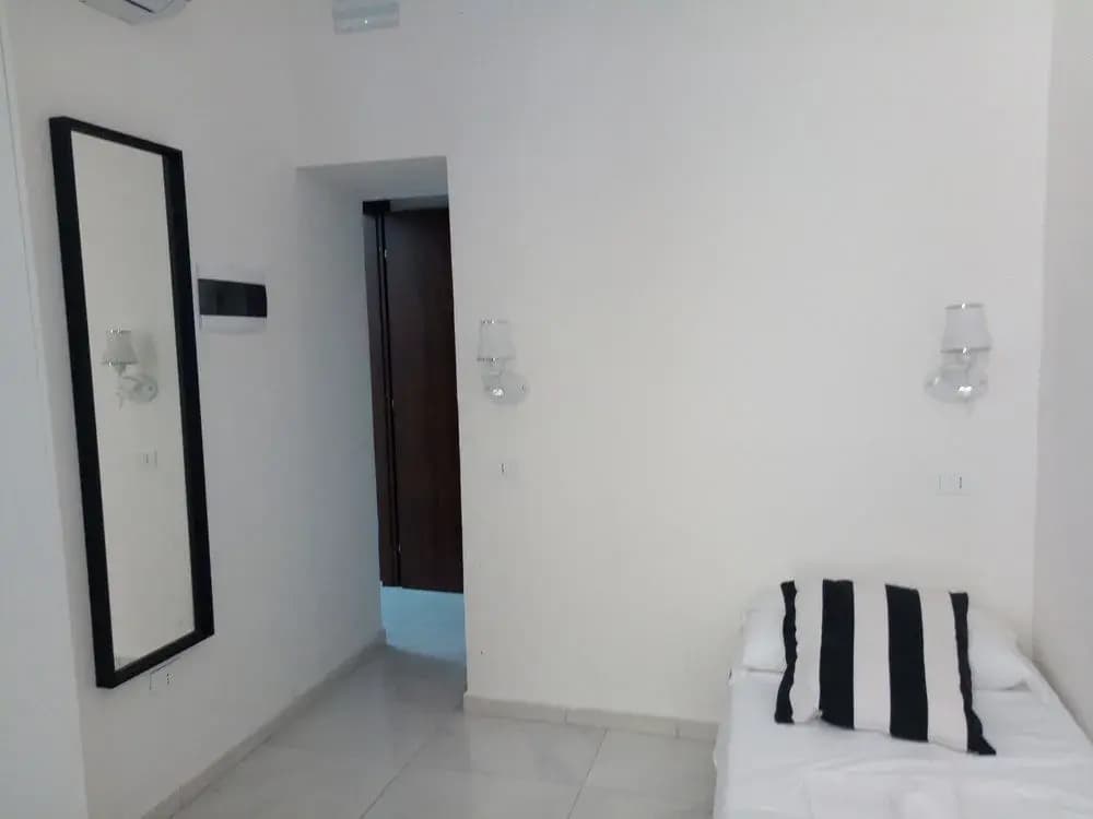 Nahar Guest House - photo 10