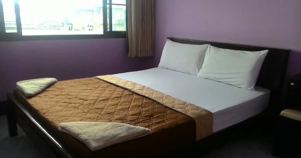 Boss & Benz House - photo 2