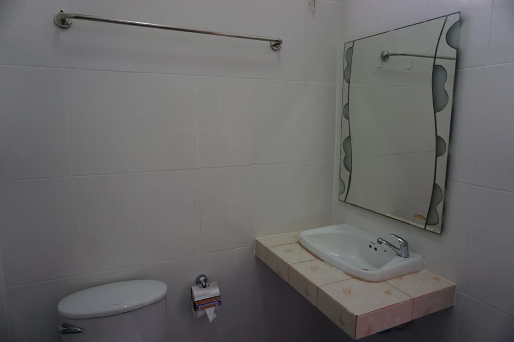 The Coconut Nanai Resort - photo 9
