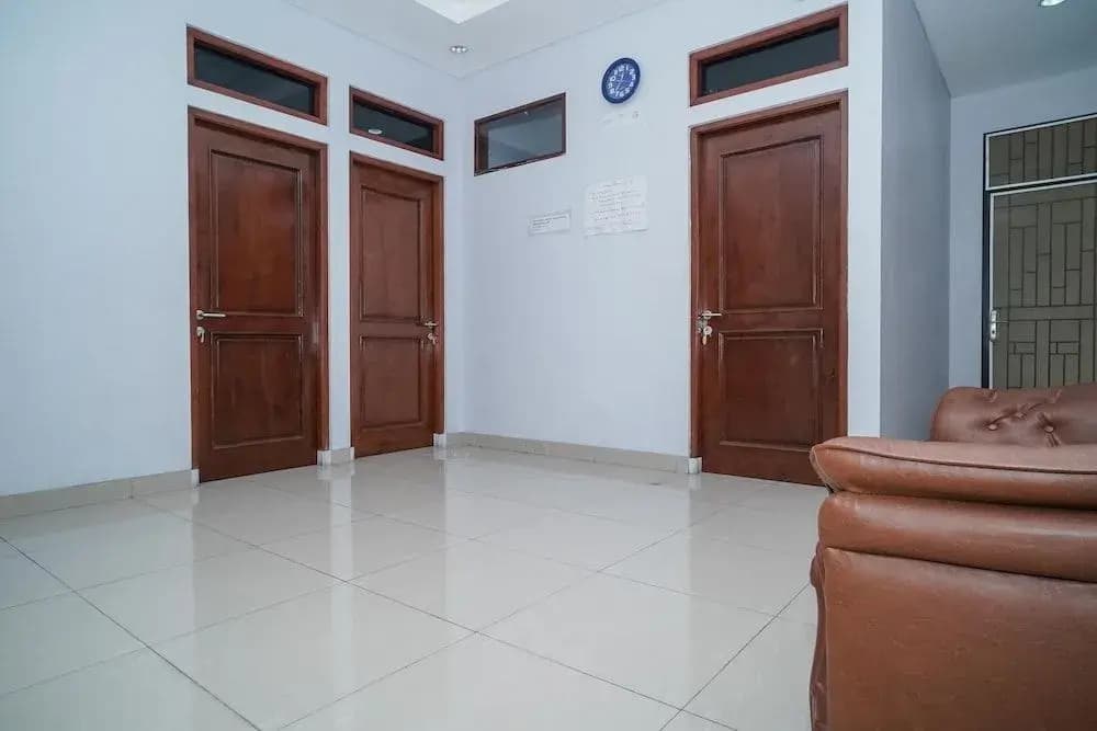 KoolKost Syariah @ Duri Kosambi - photo 13