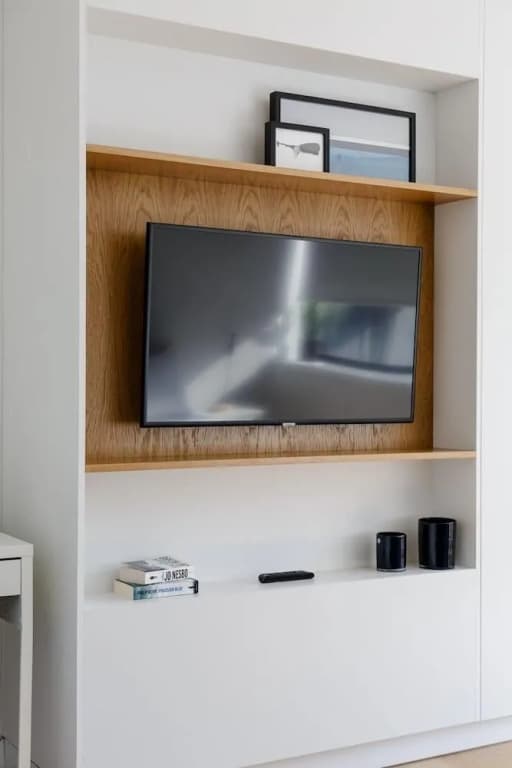 Upstreet Spacious 2bd Apt Acropolis Museum - photo 3