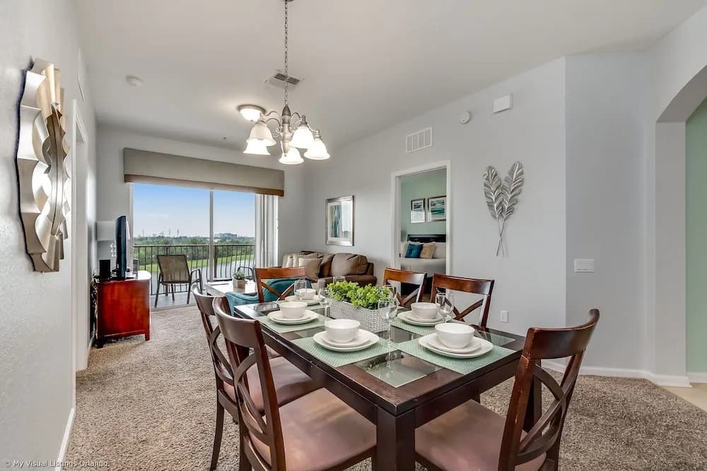 4114 Breakview Drive #403 - photo 22