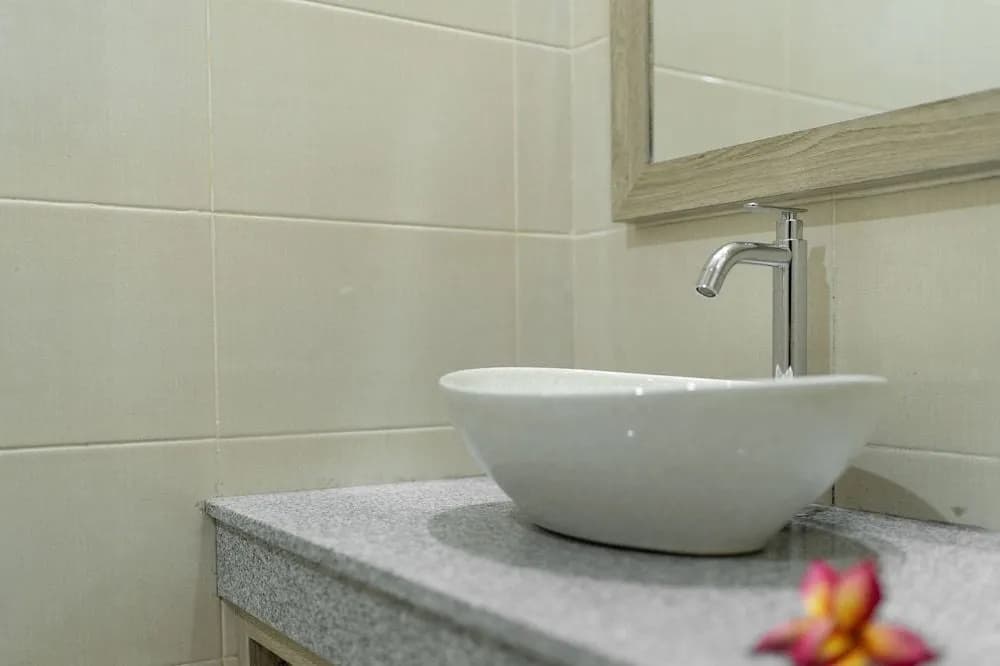 D Sarian Seminyak - photo 8