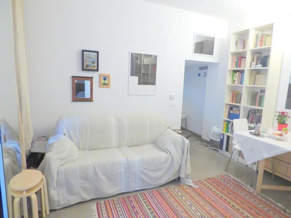 Residenza Letizia - photo 6