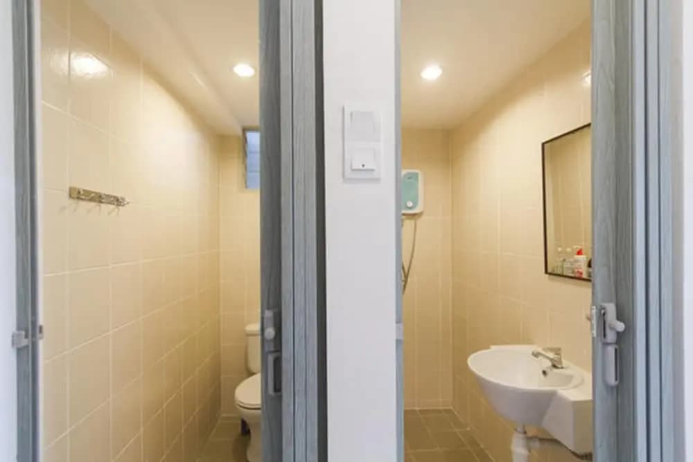 Erskine Holiday Home Near Gurney - photo 6