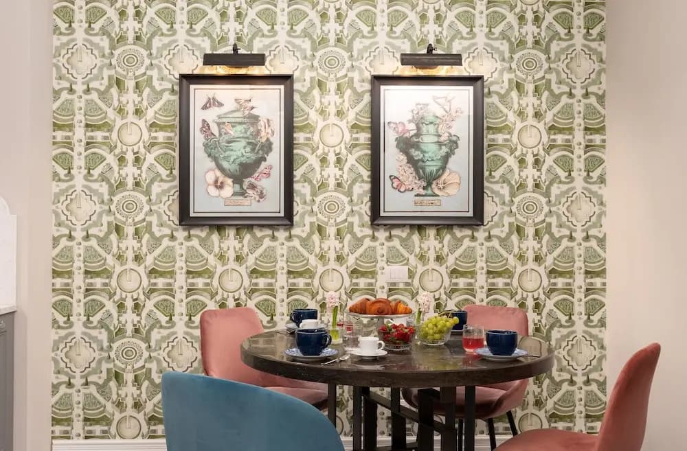 Pazzi Penthouse By Geco Vacation Rentals - photo 11