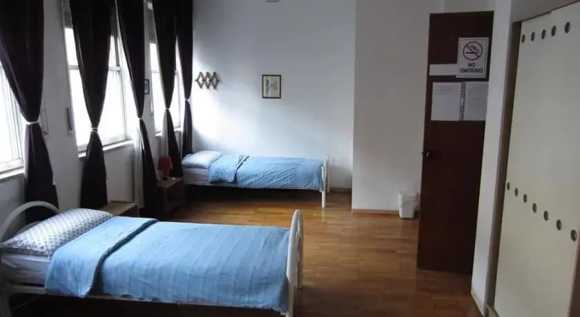 Di Nuova Vista - photo 4