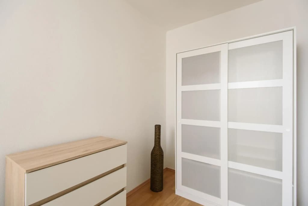 Vienna Living Apartments - Währing - photo 5