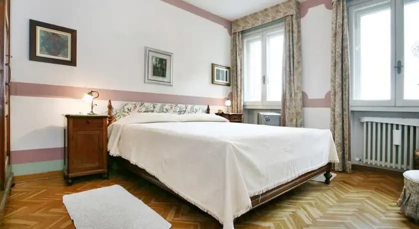 Appartamento Casa Dante - photo 5